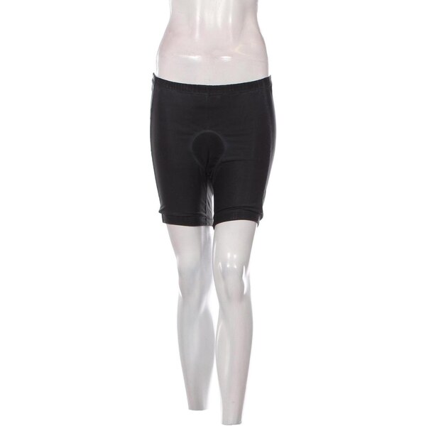 Dámske legíny Unbranded 64933083