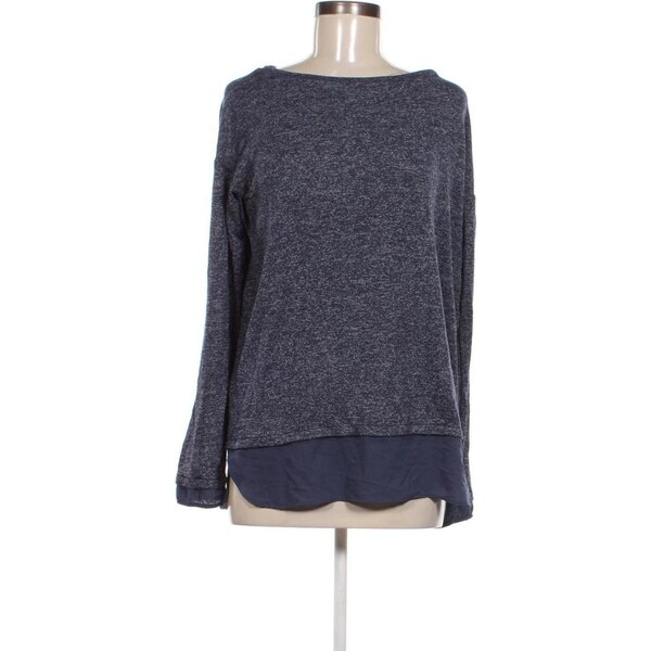 Dámska blúza Edc By Esprit 64933103