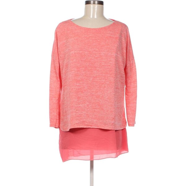 Dámska blúza Unbranded 64933112