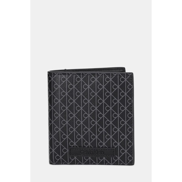Peňaženka Calvin Klein 64972201