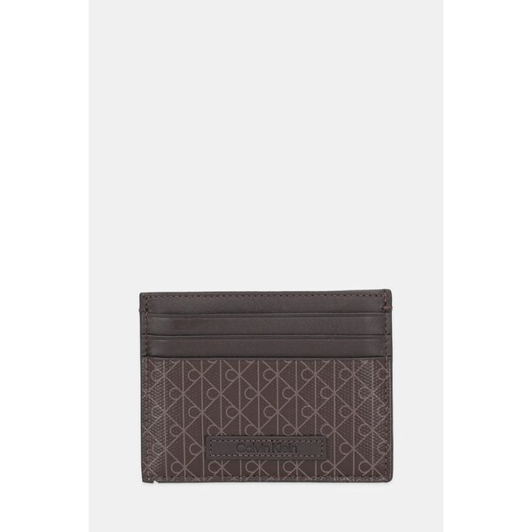 Puzdro na karty Calvin Klein 64972261