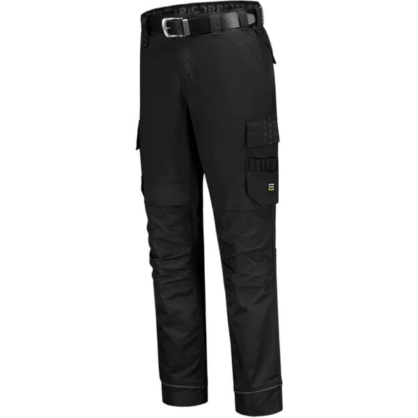 MALFINI, a.s. Pracovné nohavice Twill Cordura Stretch unisex pracovné 64934903
