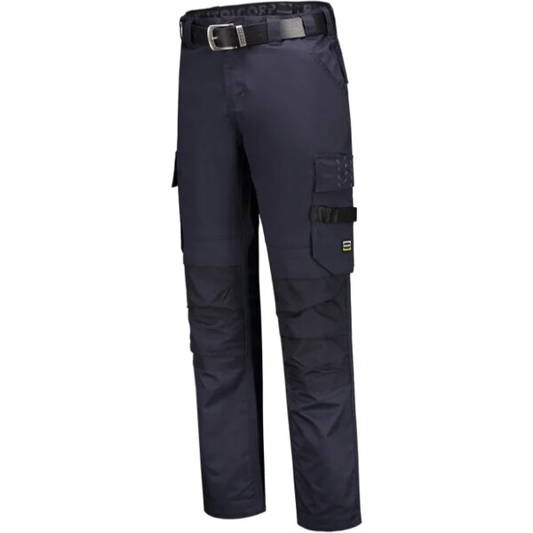 MALFINI, a.s. Pracovné nohavice Twill Cordura pracovné nohavice unisex 64934905