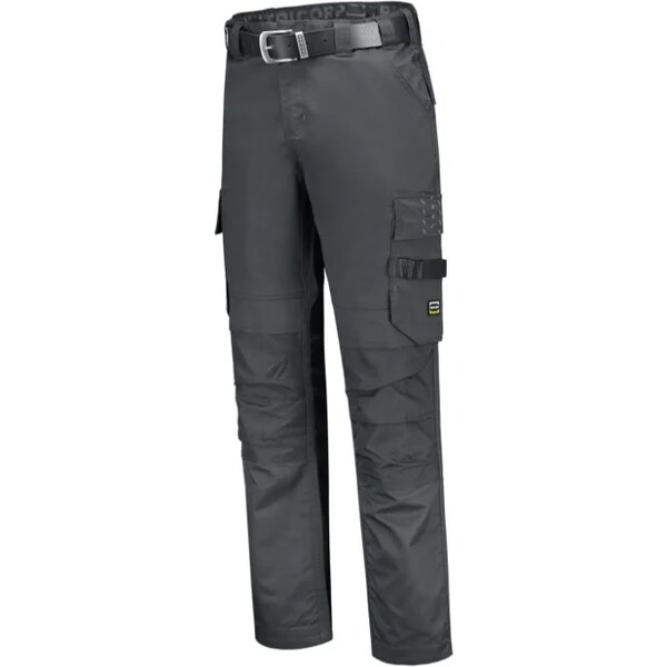 MALFINI, a.s. Pracovné nohavice Twill Cordura unisex pracovné nohavice 64934909