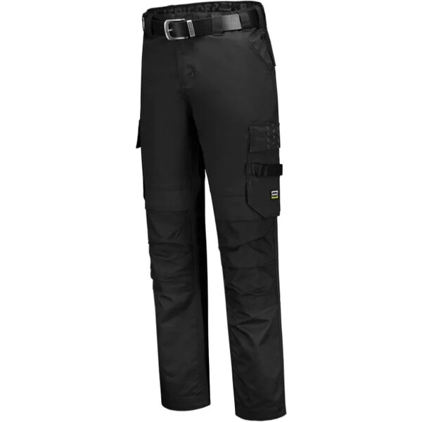 MALFINI, a.s. Pracovné nohavice Twill Cordura unisex pracovné nohavice 64934902