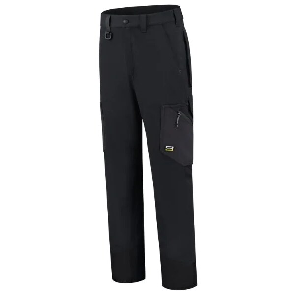 MALFINI, a.s. Pracovné nohavice 4-way Stretch unisex pracovné nohavice 64934918