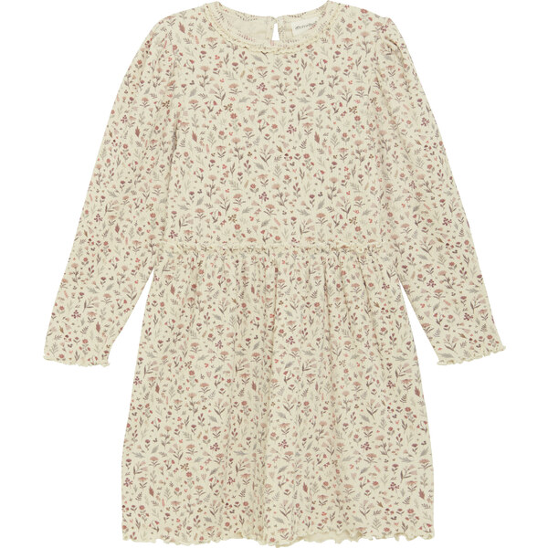 Minymo Šaty Sandshell 64934899