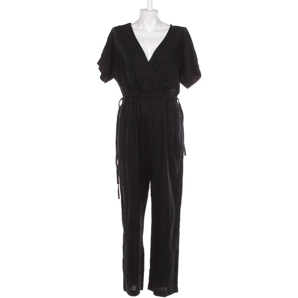 Dámsky dlhý overal Selected Femme 64934950