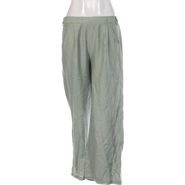 Dámske nohavice Zabaione 64934981