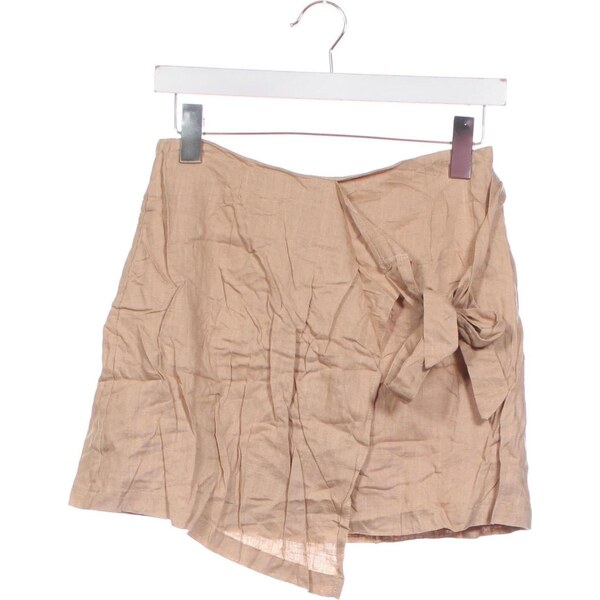 Sukňa SHEIN 64934973