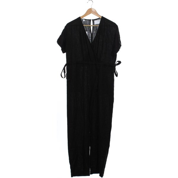 Dámsky dlhý overal Selected Femme 64934964