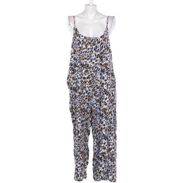 Dámsky dlhý overal Unbranded 64934943