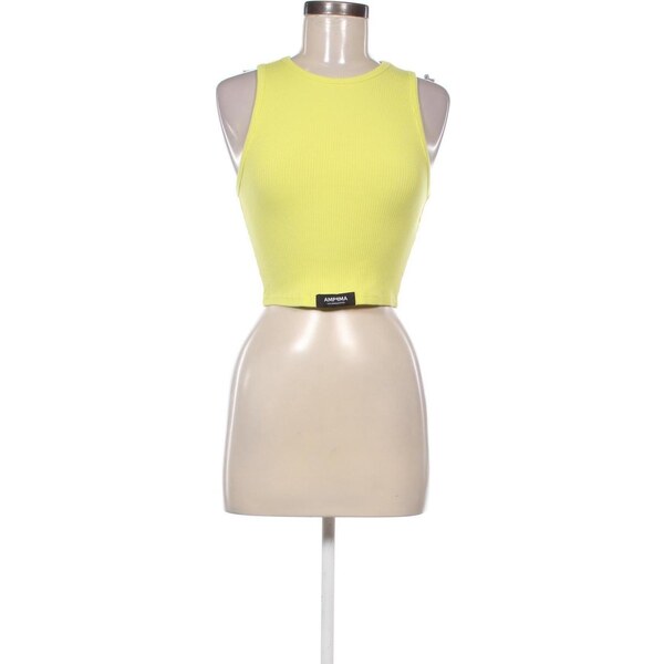 Dámsky top Alex Mariah Peter X P&C 64935016