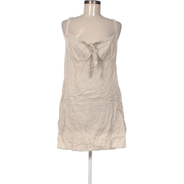 Šaty Cotton On 64934976