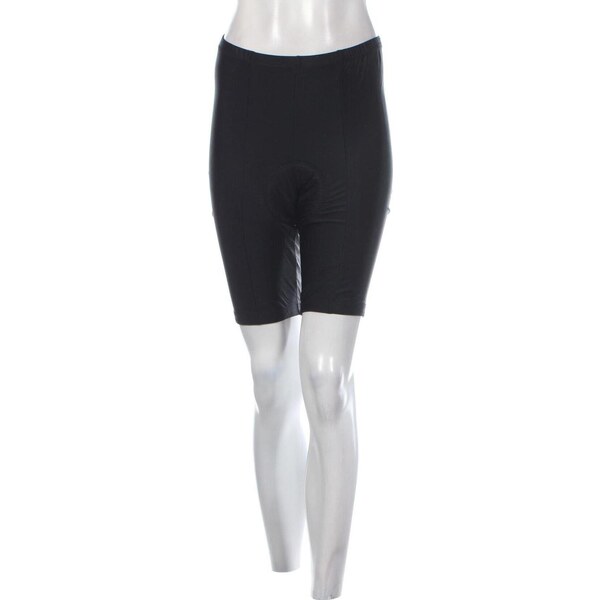 Dámske legíny Unbranded 64935017