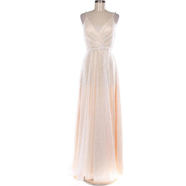 Šaty Unique 64934945