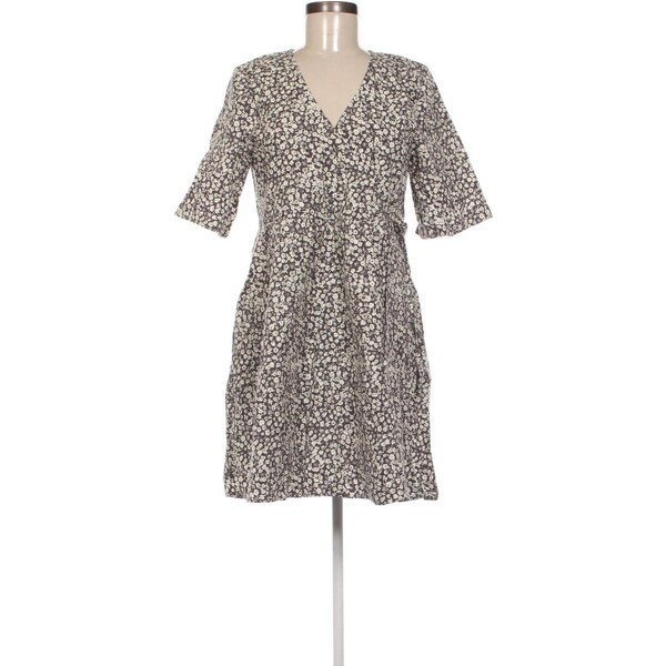 Šaty Jake*s 64934967