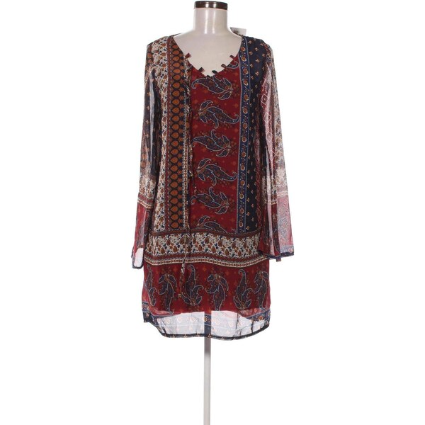 Šaty Unbranded 64934987