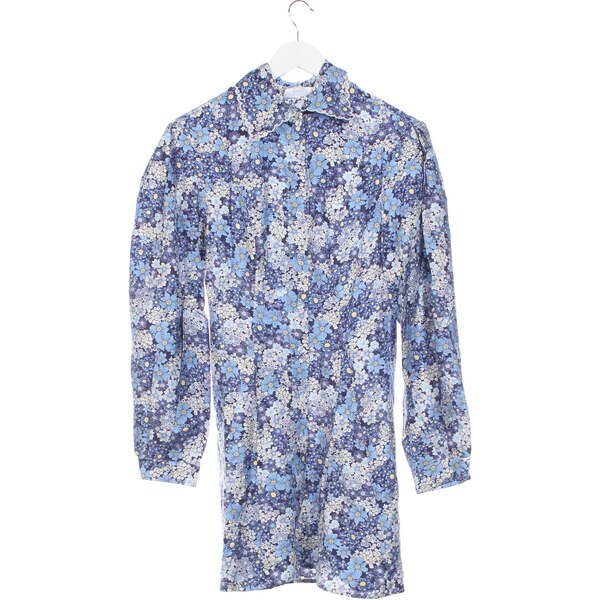 Šaty Edited 64934969