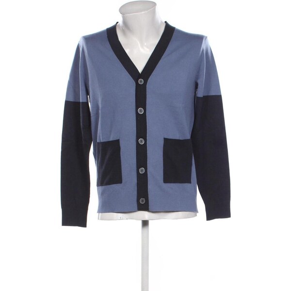 Pánsky kardigán St.Moors 64935018