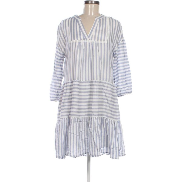 Šaty Smashed Lemon 64935048