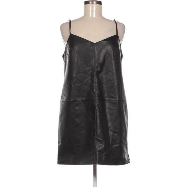 Šaty Edited 64935039