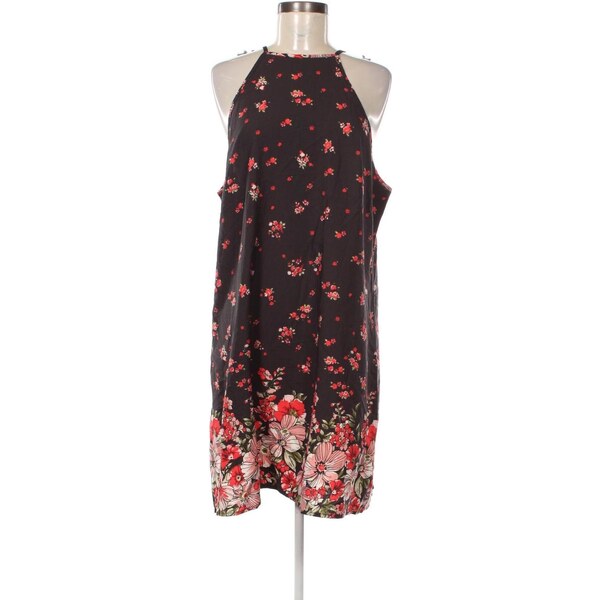 Šaty SHEIN 64935126