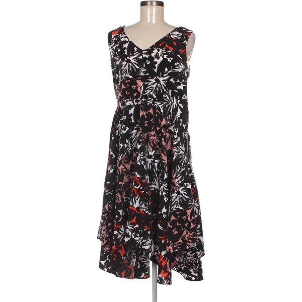 Šaty Unbranded 64935127