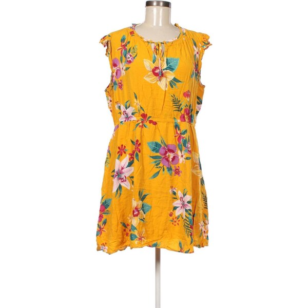 Šaty Old Navy 64935123