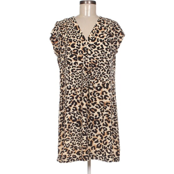 Šaty Reitmans 64935124