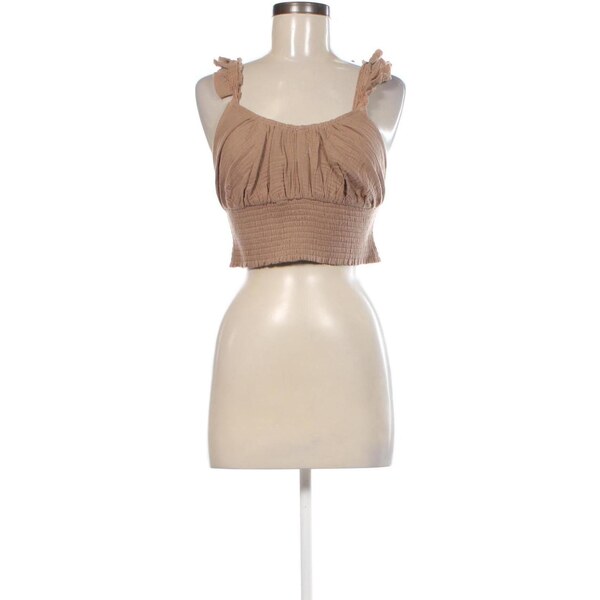 Dámsky top Review 64935161