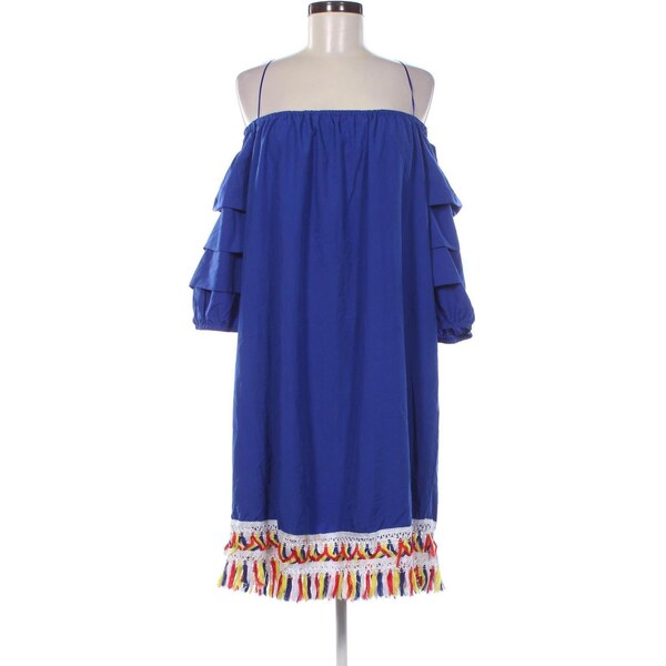 Šaty Elodie 64935181