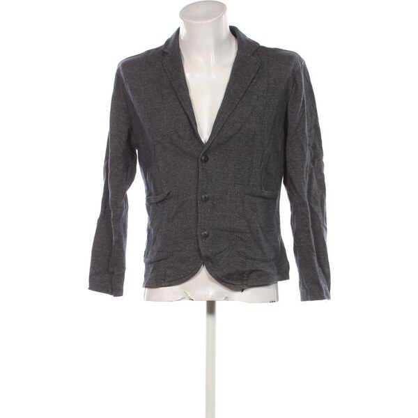 Pánske sako Jack & Jones 64935152