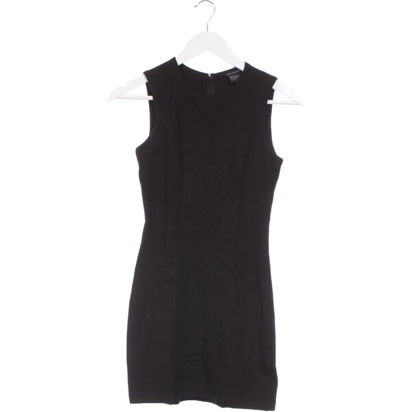 Šaty Armani Exchange 64935163