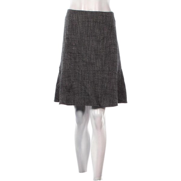 Sukňa More & More 64935153