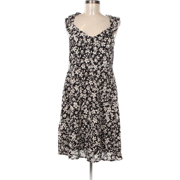 Šaty Old Navy 64935193