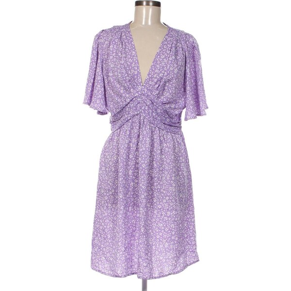 Šaty SHEIN 64935134