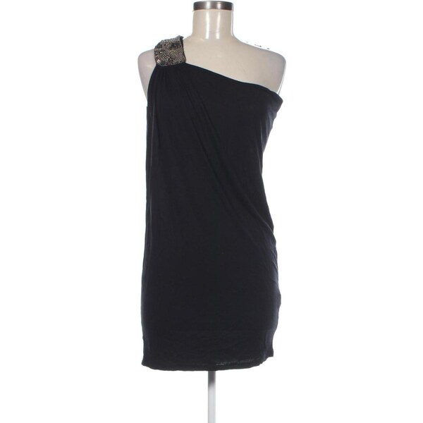 Šaty Zara Trafaluc 64935145