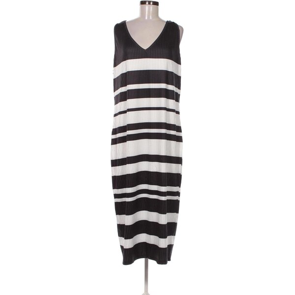 Šaty Unbranded 64935194