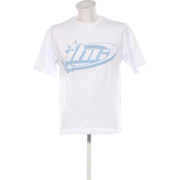 Pánske tričko Unbranded 64935222