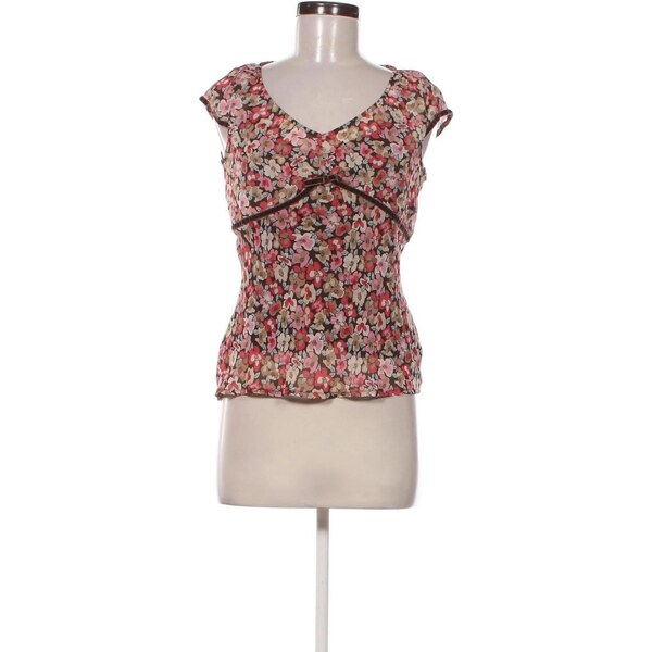 Dámska blúza Conleys 64935213