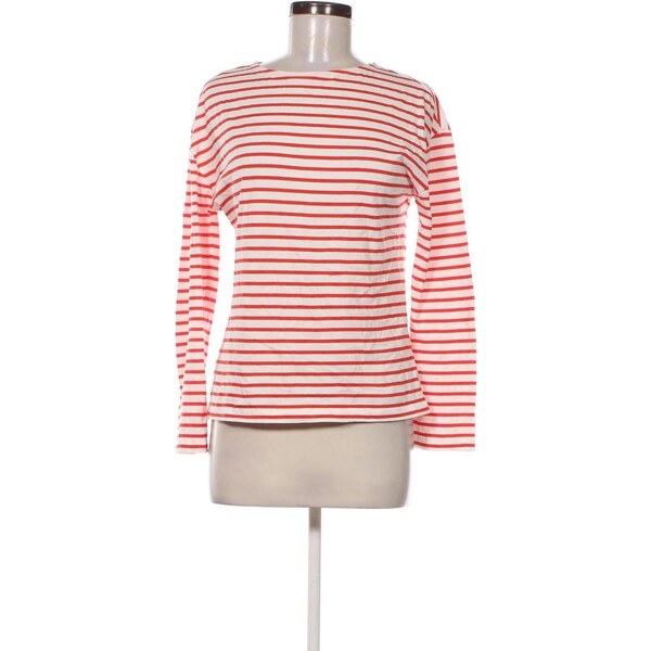 Dámska blúza Marc OPolo 64935146