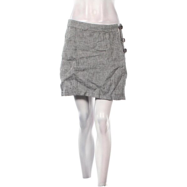 Sukňa Mango 64935176