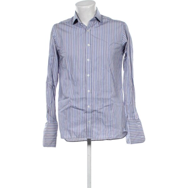 Pánska košeľa Marks & Spencer 64935156