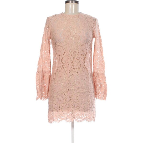 Šaty NA-KD 64935223