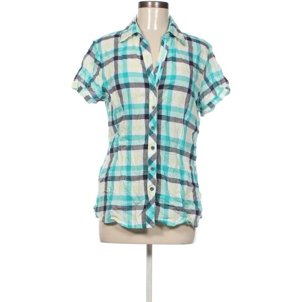 Dámska košeľa S.Oliver 64935147