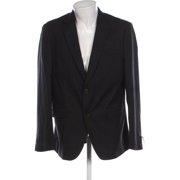 Pánske sako Christian Berg 64935224