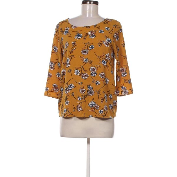 Dámska blúza ONLY 64935215