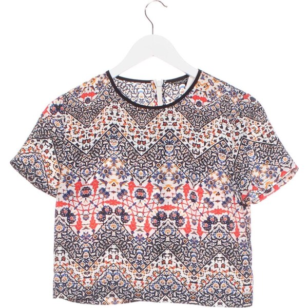 Dámska blúza Topshop Petite 64935169