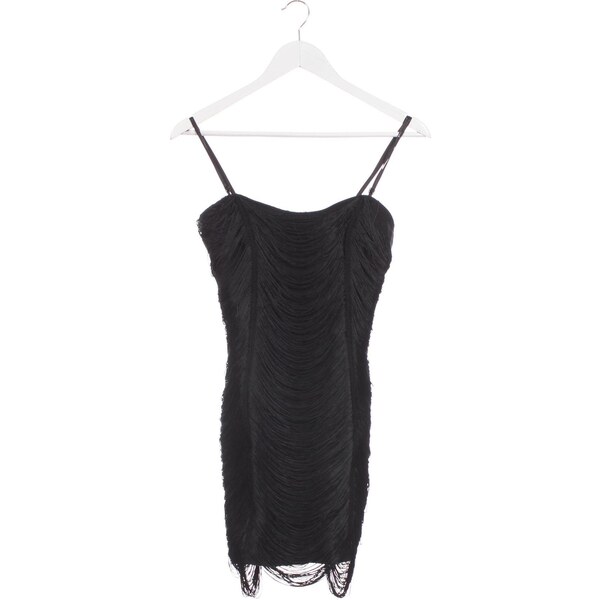 Šaty Unbranded 64935216